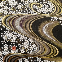 ���E�@�������i��j