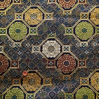 ���E�@�Ԗ�