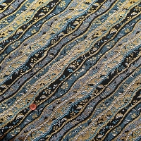 ���E�@�΂ߎ�