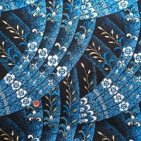 ���E�@���l����