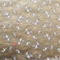 ���E�@���b�Y��