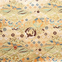 ���E�@�P���ƕH