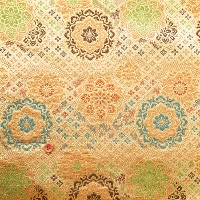 ���E�@�ؖ͗l