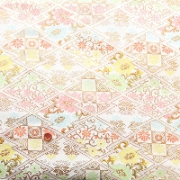 ���E�@����H