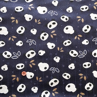 ���E�@�p���_