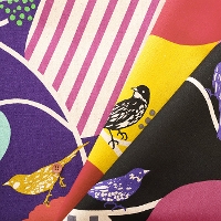 C/L�L�����o�X�v�����g���n�@echino�@pepe