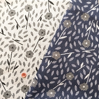 �R�b�g���W���K�[�h���n�@�U�b�J