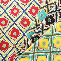 C/L�L�����o�X�v�����g���n�@�q�V�K�^