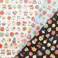 �R�b�g���I�b�N�X�v�����g���n�@Retro School