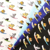 �R�b�g���u���[�h�v�����g���n�@�T�[�t�B���h�b�O