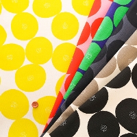 �I�[�K�j�b�N�R�b�g���I�b�N�X�v�����g���n�@MUDDY WORKS�@����ς�