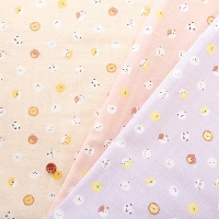 �R�b�g���_�u���K�[�[�v�����g���n�@�A�j�}��