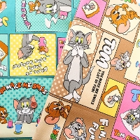 �R�b�g���I�b�N�X�v�����g���n�@�g���ƃW�F���[