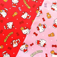 �R�b�g���I�b�N�X�v�����g���n�@�n���[�L�e�B