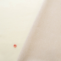 P/L���l�����n�@���n