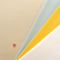 �|���G�X�e���p�E�_���[�X�g���b�`���n�@���n