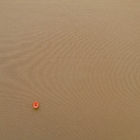 �������H�@�ڐG�⊴�@�|���G�X�e��2way�X�g���b�`���n�@���n