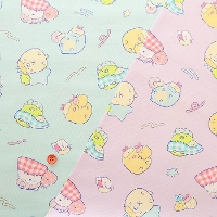 �R�b�g���I�b�N�X�v�����g���n�@���݂��R���炵