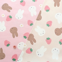 �R�b�g���I�b�N�X�v�����g���n�@�~�b�t�B�[