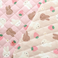 �R�b�g���I�b�N�X�v�����g�L���g���n�@�~�b�t�B�[