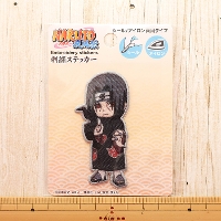 2way���b�y���@NARUTO�@�C�^�`