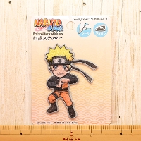 2way���b�y���@NARUTO�@�i���g