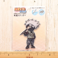 2way���b�y���@NARUTO�@�J�J�V