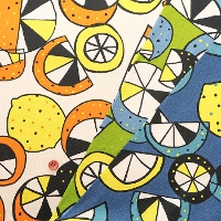 �R�b�g���I�b�N�X�v�����g���n�@�V�g���X