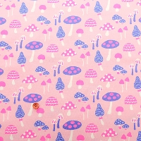 �R�b�g���I�b�N�X�l�I���v�����g���n�@�L�m�R