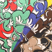 C/L�L�����o�X�v�����g���n�@�W�j��