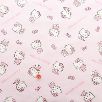 �R�b�g���I�b�N�X�v�����g���n�@�n���[�L�e�B�@���{��