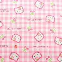 �R�b�g���I�b�N�X�v�����g���n�@�n���[�L�e�B�@�T�N�����{