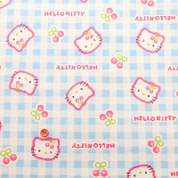 �R�b�g���I�b�N�X�v�����g���n�@�n���[�L�e�B�@�T�N�����{