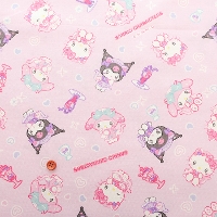 �R�b�g���I�b�N�X�v�����g���n�@�T�����I�@���C�h�J�t�F