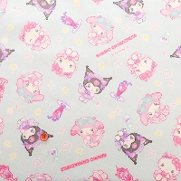 �R�b�g���I�b�N�X�v�����g���n�@�T�����I�@���C�h�J�t�F