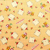 �R�b�g���I�b�N�X�v�����g���n�@�|���|���v�����@�`�F���[