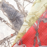 �|���G�X�e���V�t�H���V���h�[�`�F�b�N�v�����g���n�@���[�����h