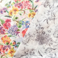 �|���G�X�e���V�t�H���V���h�[�`�F�b�N�v�����g���n�@�N�C�[���p�[�e�B