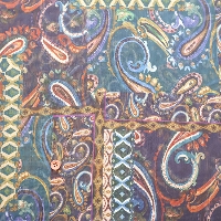 �|���G�X�e���V�t�H���V���h�[�`�F�b�N�v�����g���n�@�y�C�Y���[�p�b�`