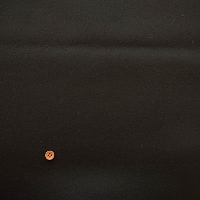 �E�[�����b�T�[���n�@���n(2z-034-w300e-83ae)