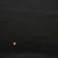 ���C�g�E�[���N���X���n�@���n(2z-034-w300e-83mm)