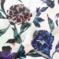 �|���G�X�e���V�����^���v�����g���n�@�t�����[