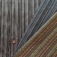 �R�b�g���}���`�X�g���C�v���n�@