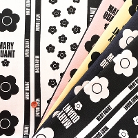 �R�b�g���I�b�N�X�v�����g���n�@MARY QUANT�@�~�b�N�X�X�g���C�v