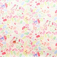 �R�b�g���I�b�N�X�C���N�W�F�b�g�v�����g���n�@�T�����I�L�����N�^�[�Y