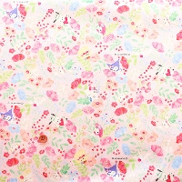 �R�b�g���I�b�N�X�C���N�W�F�b�g�v�����g���n�@�T�����I�L�����N�^�[�Y