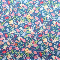 �R�b�g���I�b�N�X�C���N�W�F�b�g�v�����g���n�@�T�����I�L�����N�^�[�Y