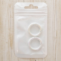 �I�[�����@�J���r�i�@���@2���@�z���C�g