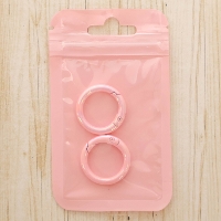 �I�[�����@�J���r�i�@���@2���@�s���N