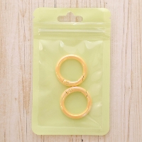 �I�[�����@�J���r�i�@���@2���@�C�G���[